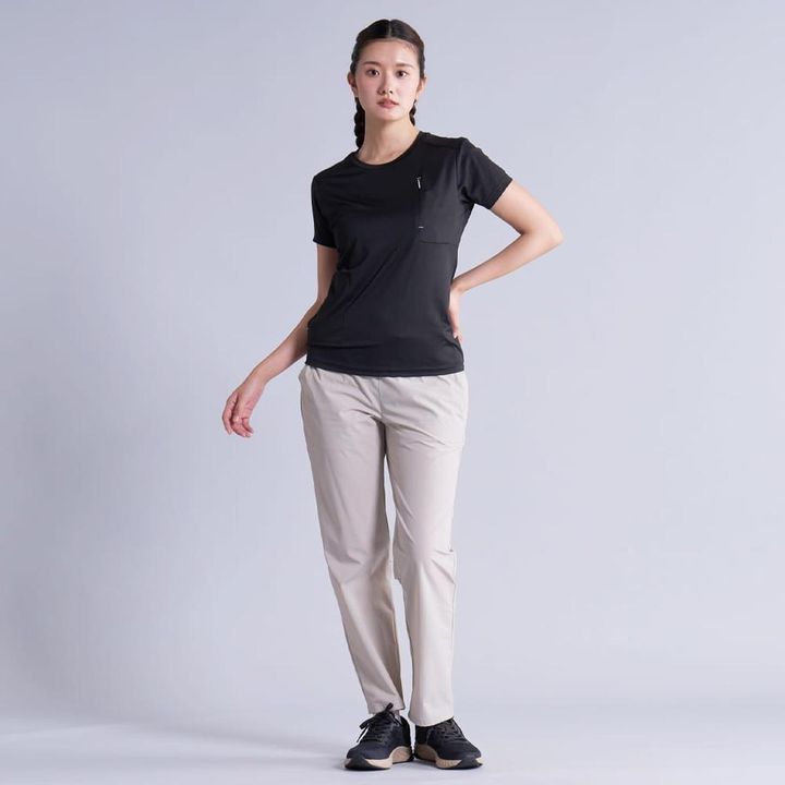 画像1: 出典：ワークマン