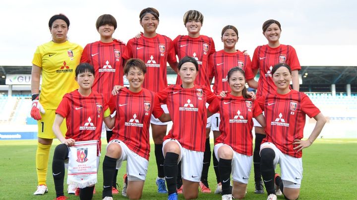 女子サッカー“前王者”に大激震…なでしこジャパン選手ら5名が「移籍のため」チームを電撃離脱