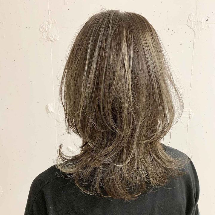 画像4: 出典：Instagram