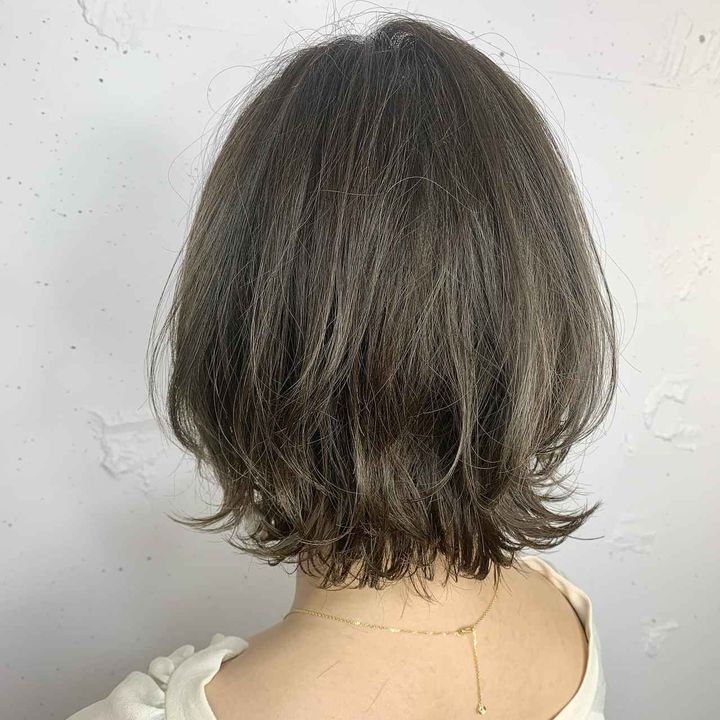 画像2: 出典：Instagram