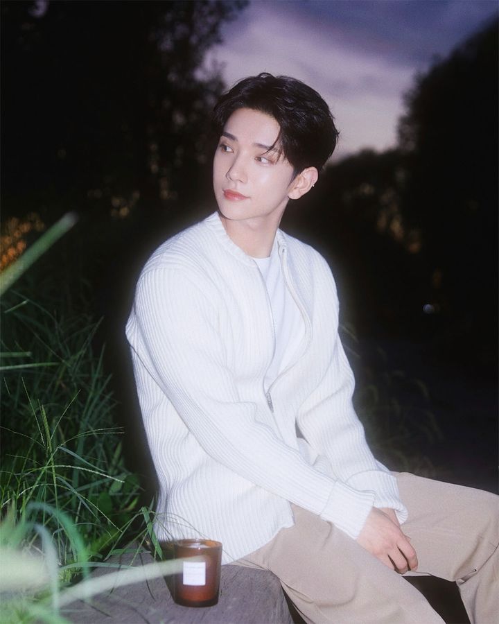 250625-Joshua-fragrance-01.jpg
