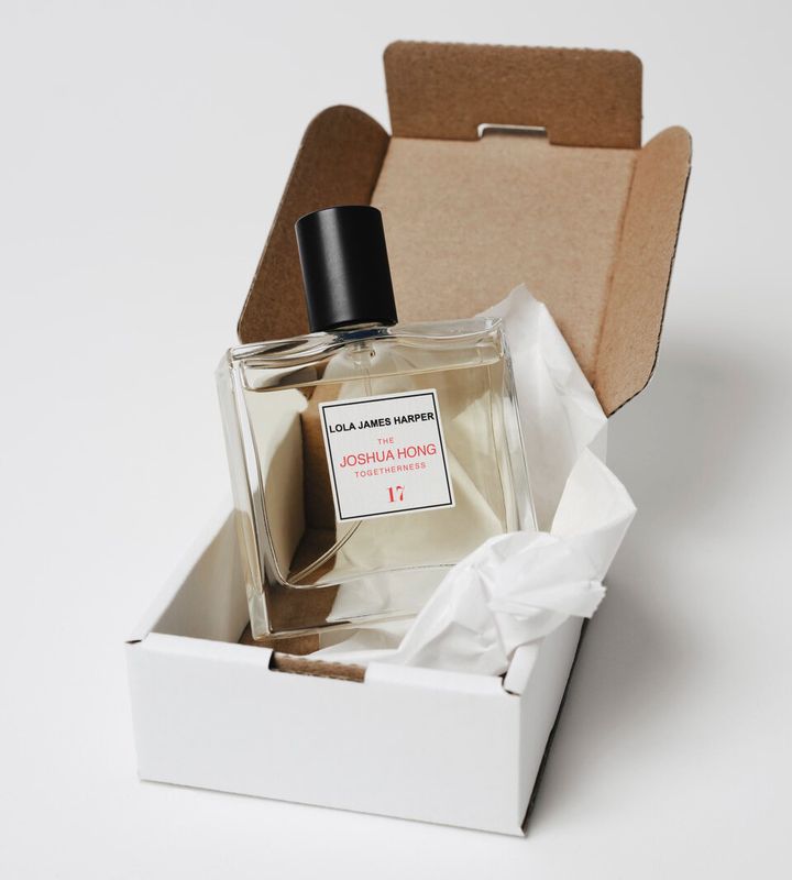 250625-Joshua-fragrance-02.jpg