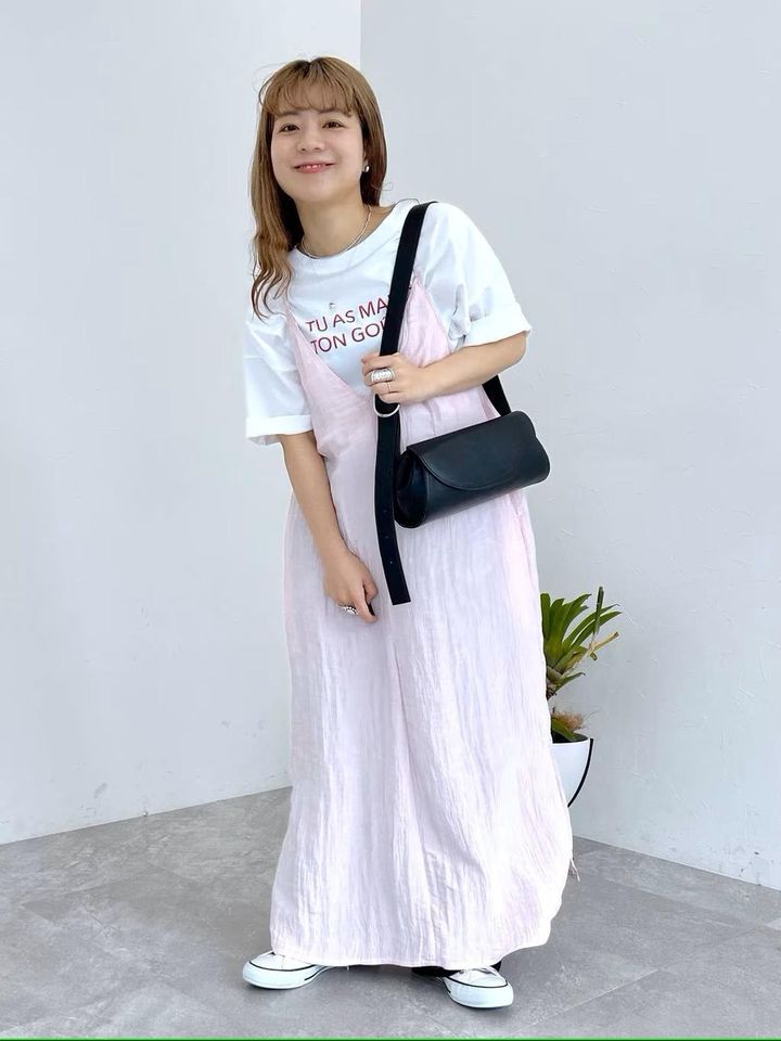 画像1: 出典：and ST