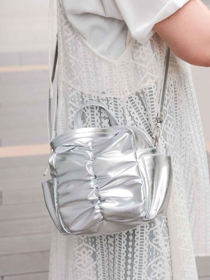 画像: 子育てママがリアルに一押し！