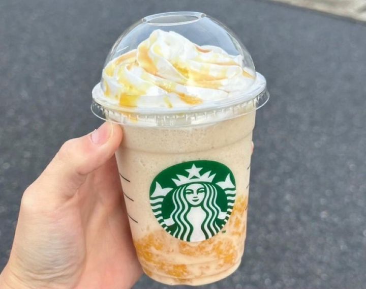 画像1: 出典：Instagram