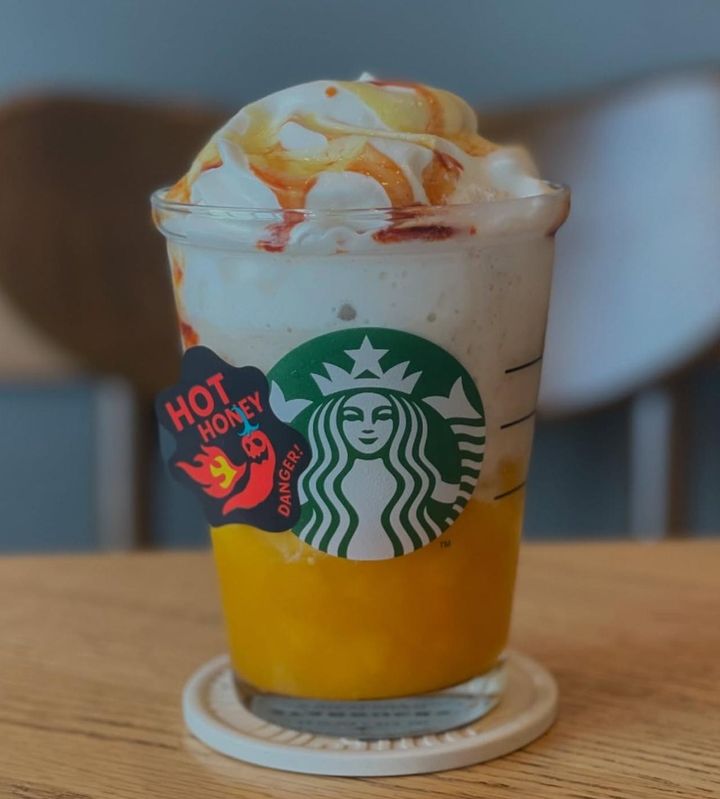 画像4: 出典：Instagram