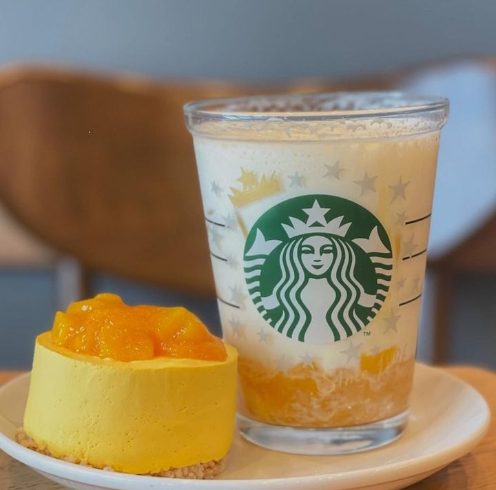 画像3: 出典：Instagram