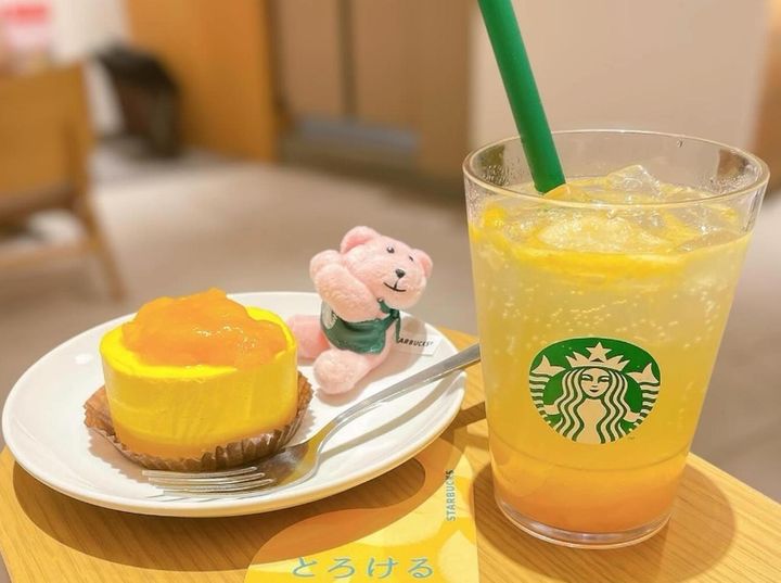 画像2: 出典：Instagram