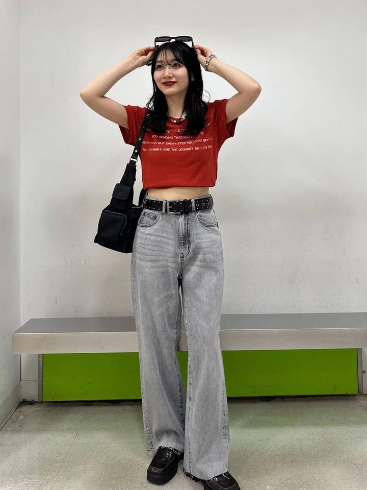 画像1: 出典：and ST