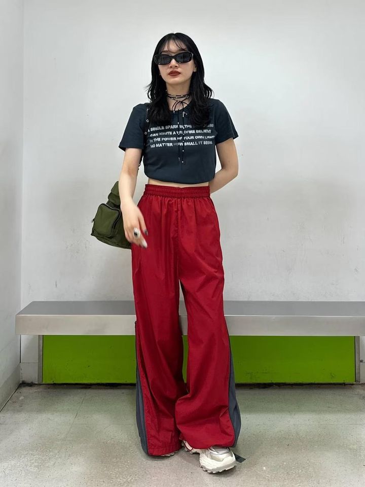 画像3: 出典：and ST