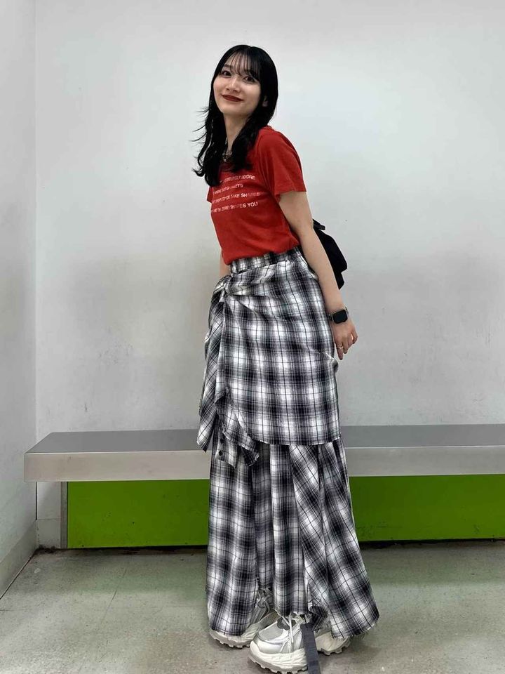 画像2: 出典：and ST