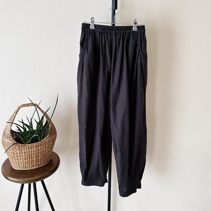 画像1: 出典：Instagram