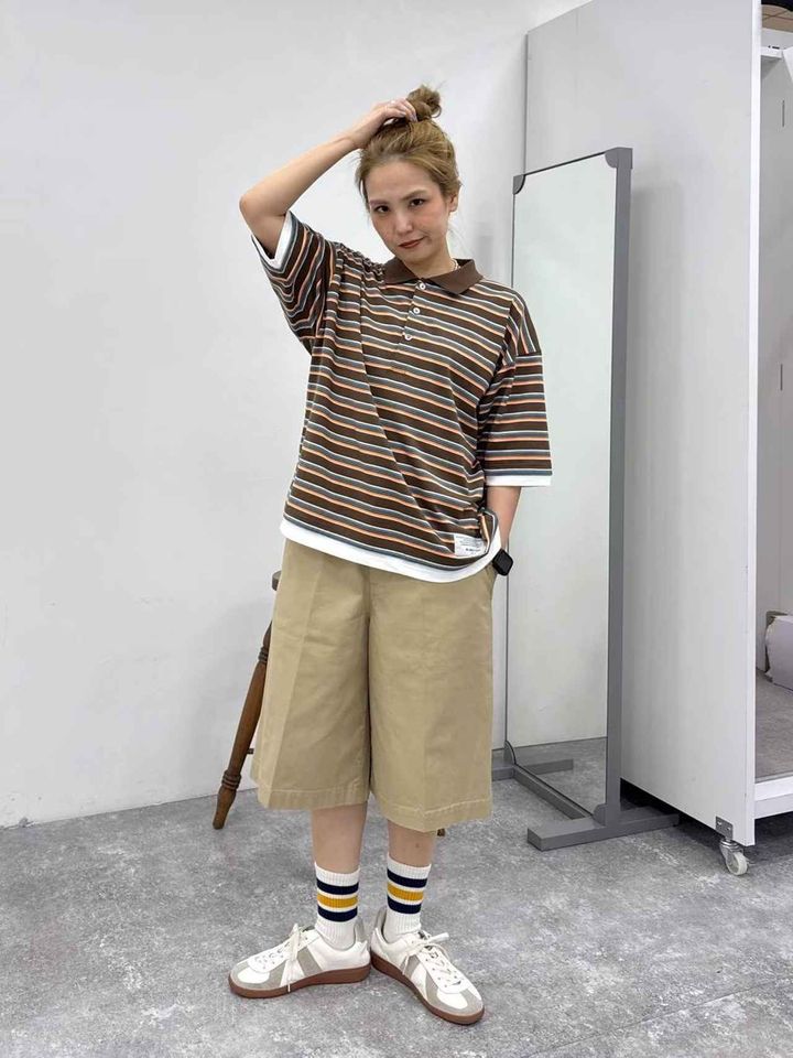 画像2: 出典：and ST