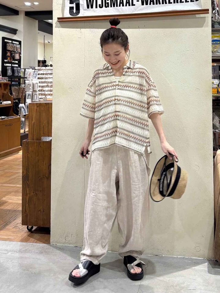 画像3: 出典：and ST