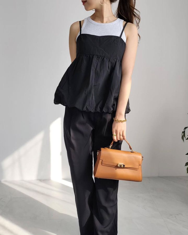 画像2: 出典：Instagram