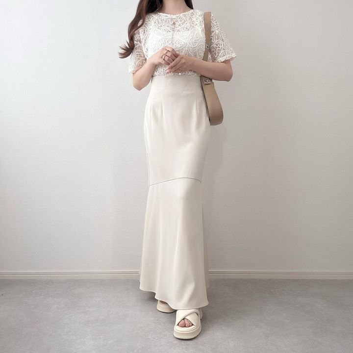 画像2: 出典：Instagram