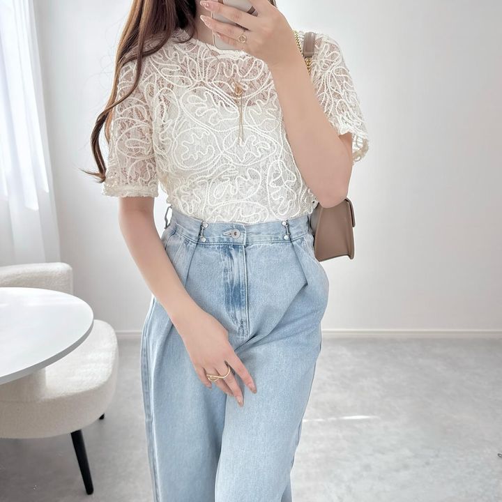 画像1: 出典：Instagram