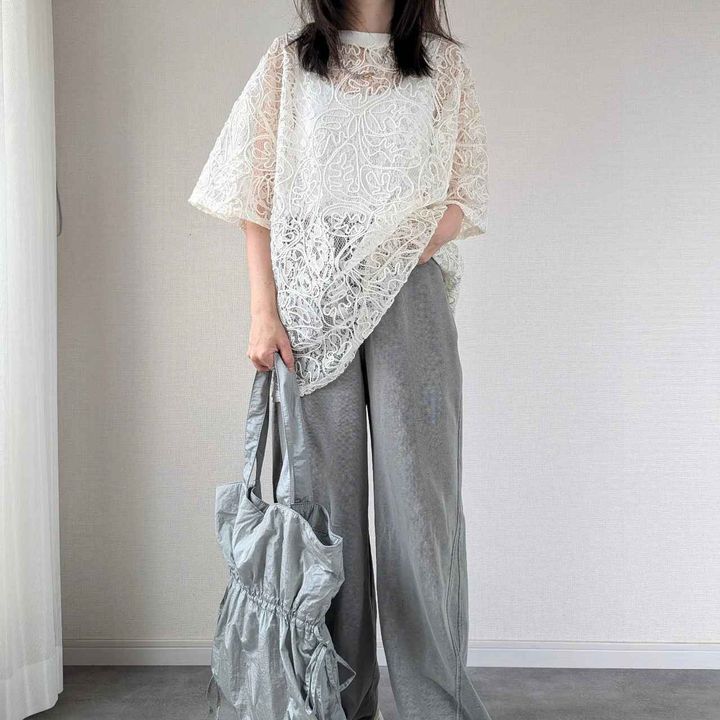 画像3: 出典：Instagram