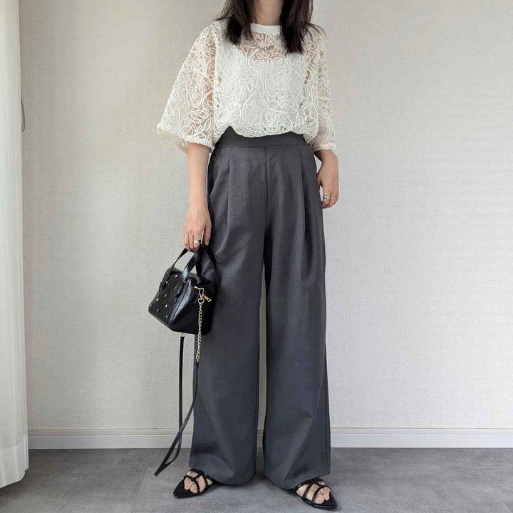 画像4: 出典：Instagram