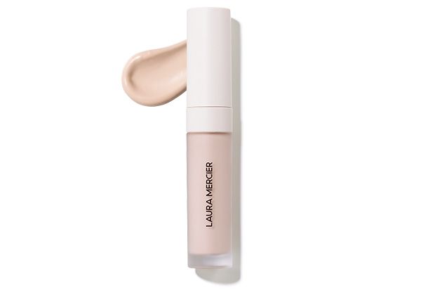 リアル フローレス ウェイトレス パーフェクティング コンシーラー