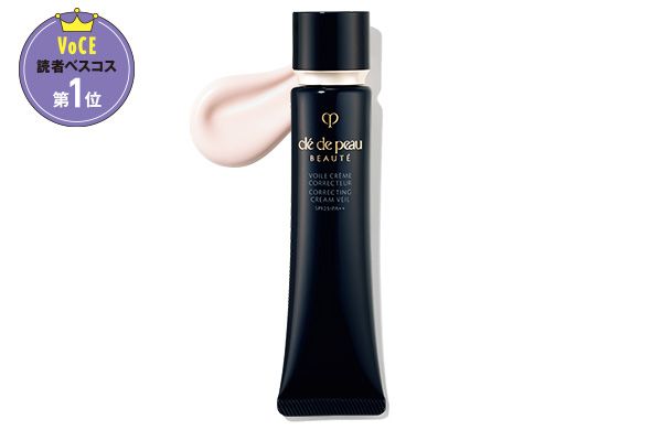 ヴォワールコレクチュールｎ