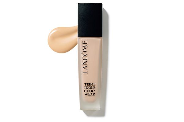 タンイドル ウルトラ ウェア リキッド N