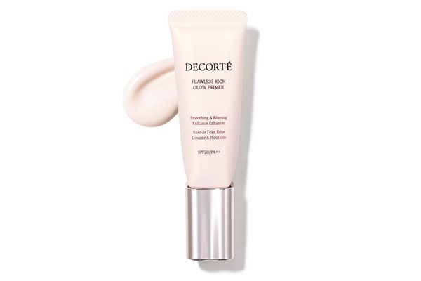 フローレススキン グロウライザー