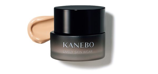 ライブリースキン ウェア