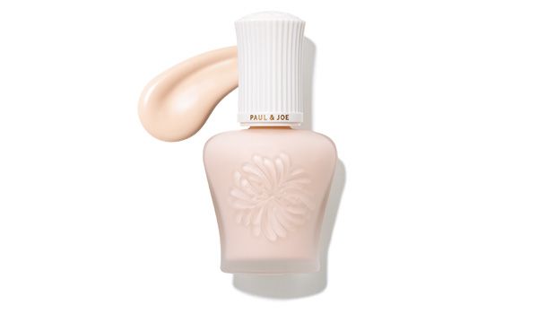 モイスチュアライジング プライマー