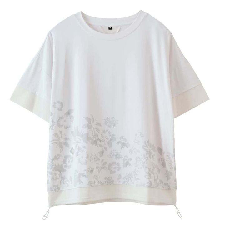 画像1: 出典：ワークマン