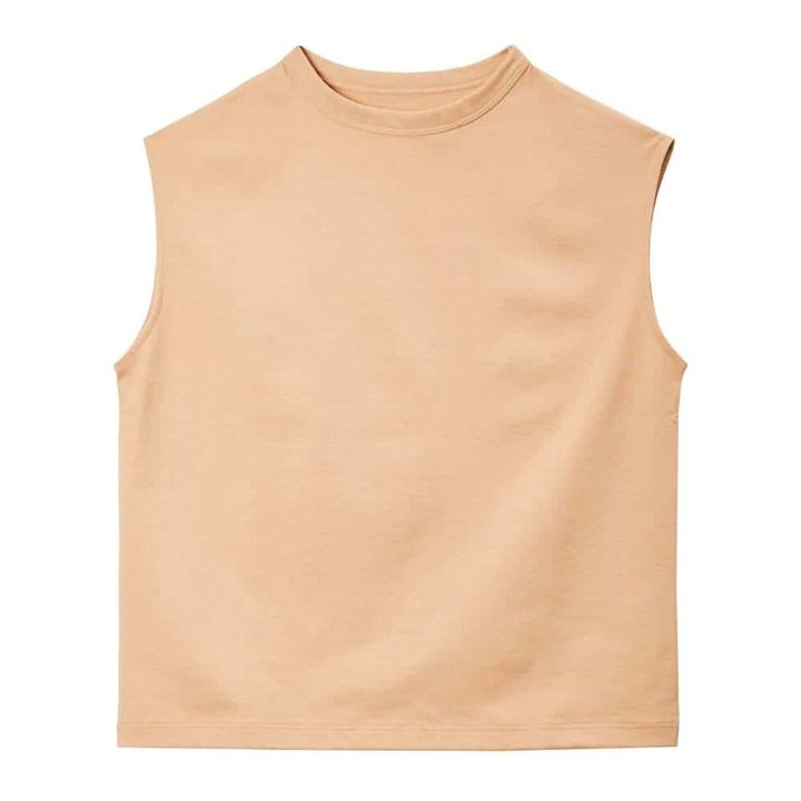 画像2: 出典：ワークマン