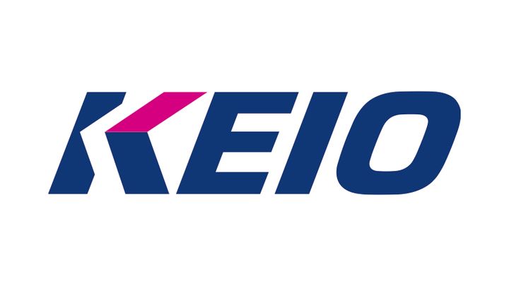 「ウイイレ」「eFootball」シリーズ30周年記念！初のファンフェスタ「World Festival」が7月21日に東京・渋谷で開催決定