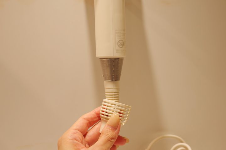 ヘアスタイリスト×家電ライフスタイルプロデューサースペシャル対談