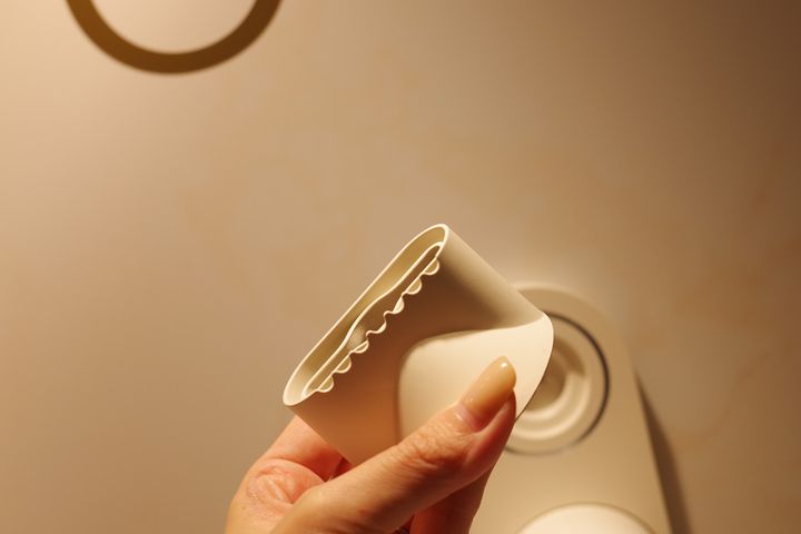 「ツヤニュアンス ドライヤー」ここがスゴイ！