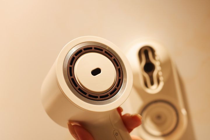 「ツヤニュアンス ドライヤー」ここがスゴイ！