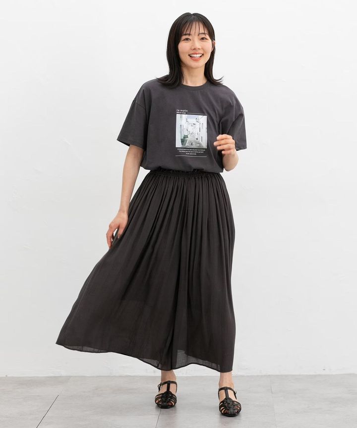 画像4: 出典：ハニーズ