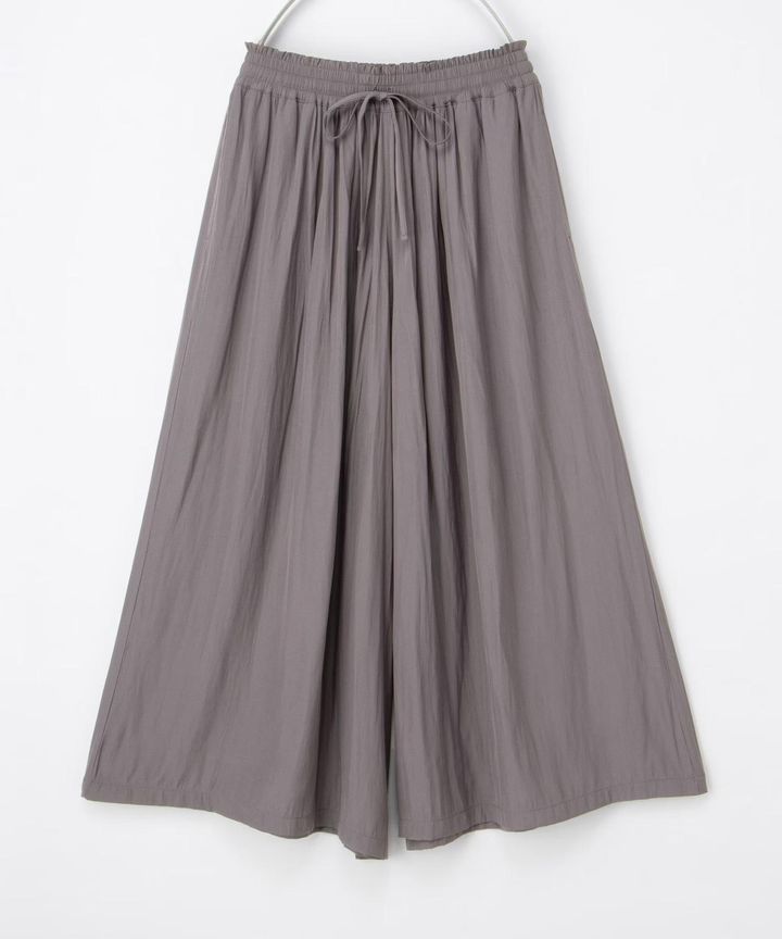 画像1: 出典：ハニーズ