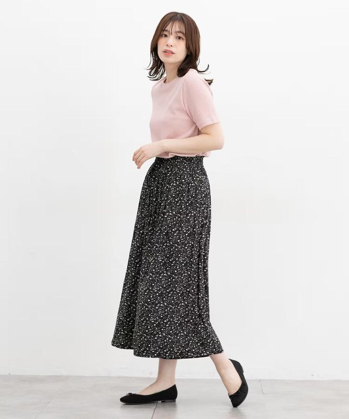 画像2: 出典：ハニーズ