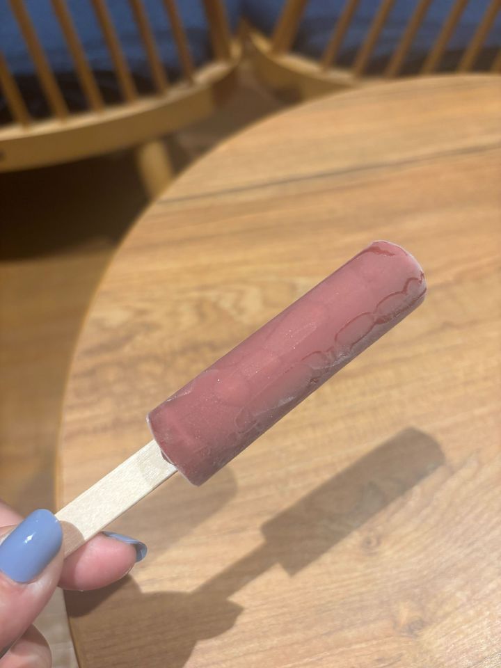 癒やしの箱根、おこもり旅レポ