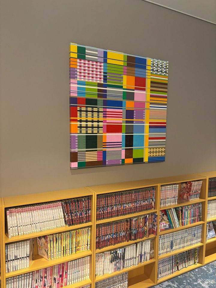 癒やしの箱根、おこもり旅レポ