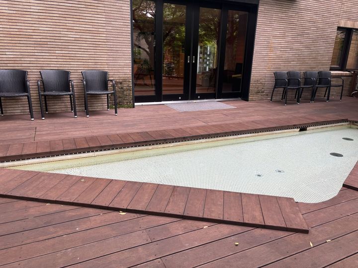 癒やしの箱根、おこもり旅レポ