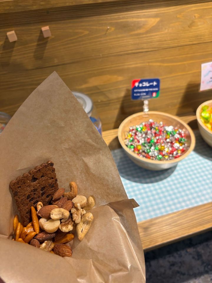 癒やしの箱根、おこもり旅レポ