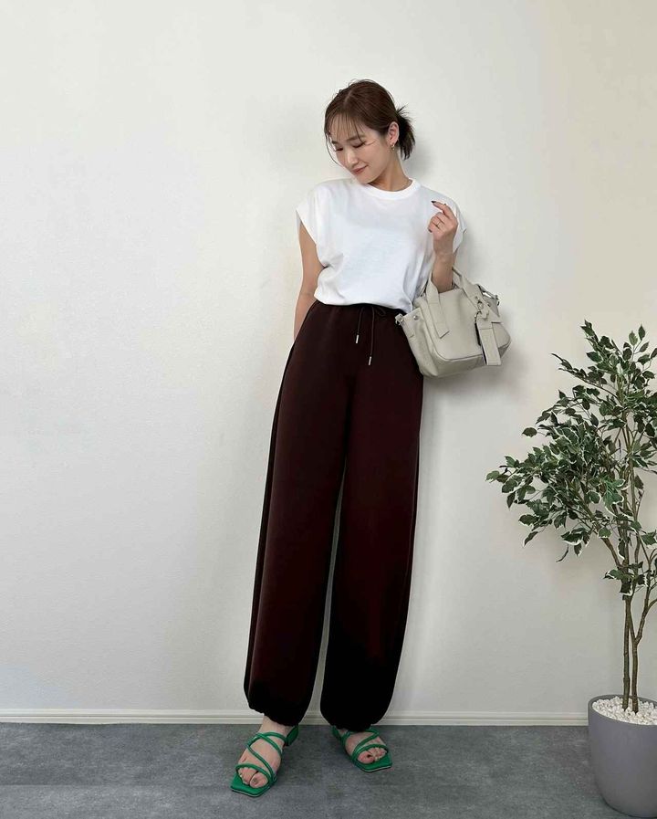 画像1: 出典：Instagram