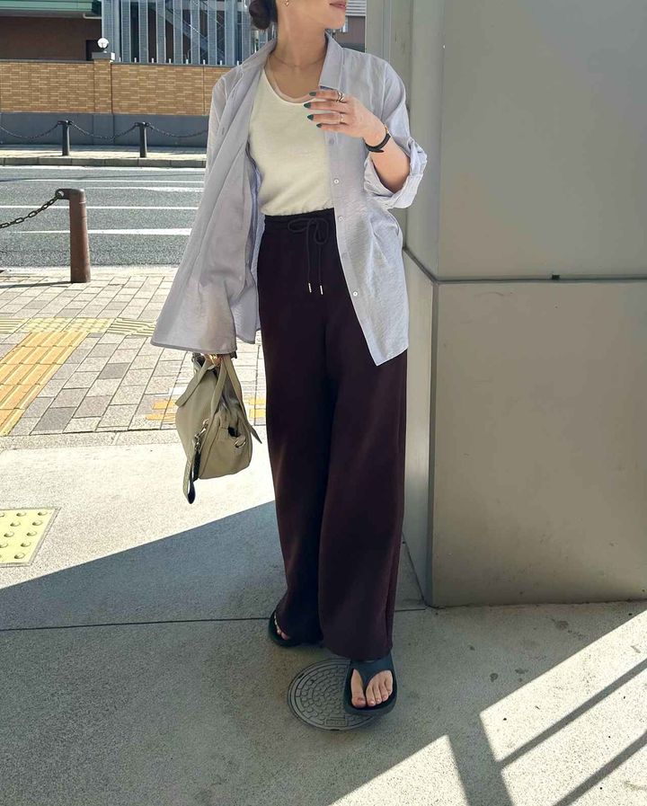 画像2: 出典：Instagram