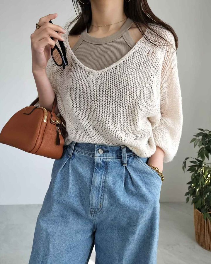 画像2: 出典：Instagram