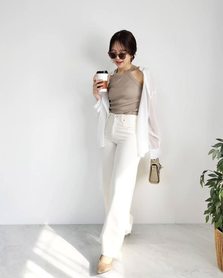 画像1: 出典：Instagram