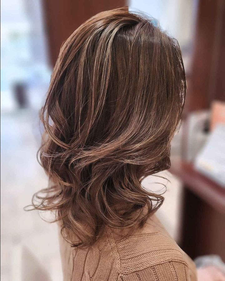 画像4: 出典：Instagram