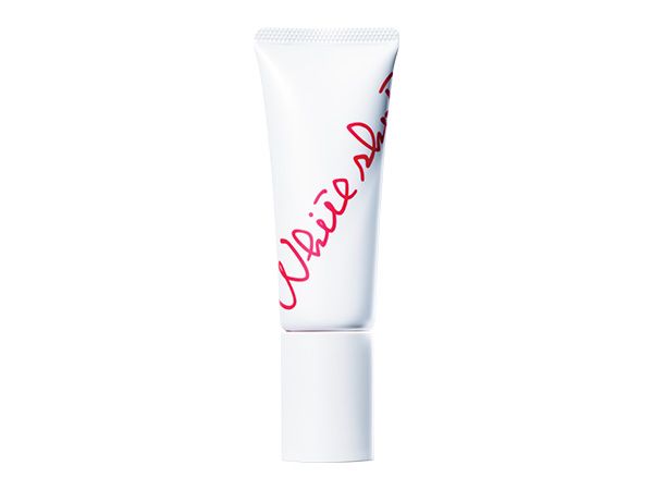 ホワイトショット セラムUV