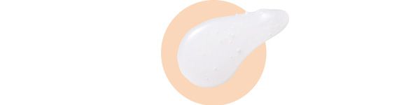 まろやかにのび広がる