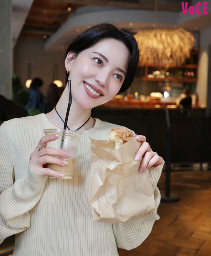 【歯列矯正の体験談】「歯がキレイな人」に聞く、クリニック選びのコツ・やってよかったこと・後悔したこと